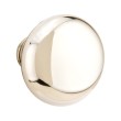 Emtek Providence Knob