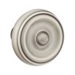 Emtek Waverly Knob