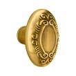 Emtek Victoria Knob