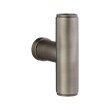 Emtek Ace Knob