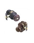 Door Knob Locks