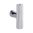 Emtek Ace Knurled Knob
