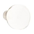 Emtek Bristol Knob