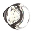 Emtek Georgetown Knob