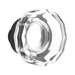 Emtek Lowell Knob