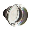 Emtek Providence Crystal Knob
