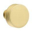 Emtek Bern Knob