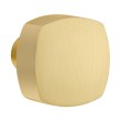 Emtek Freestone Knob