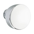 Emtek Laurent Knob