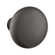 Emtek Winchester Knob