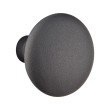 Emtek Jamestown Knob
