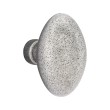 Emtek Savannah Knob