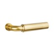 Emtek Manning Lever
