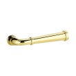 Emtek Merrimack Lever