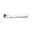 Emtek Turino Lever