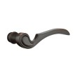 Emtek Coventry Lever