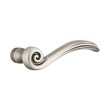 Emtek Elan Lever