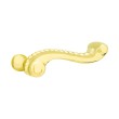 Emtek Rope Lever
