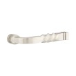 Emtek Santa Fe Lever