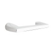 Emtek Argos Lever