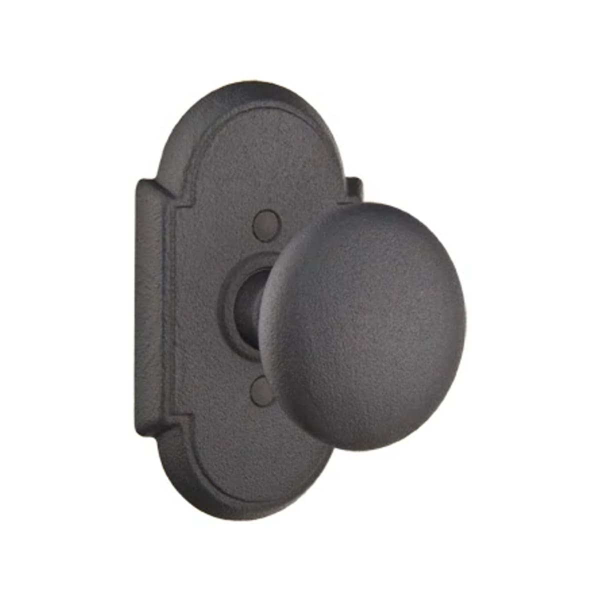 Emtek Jamestown Knob