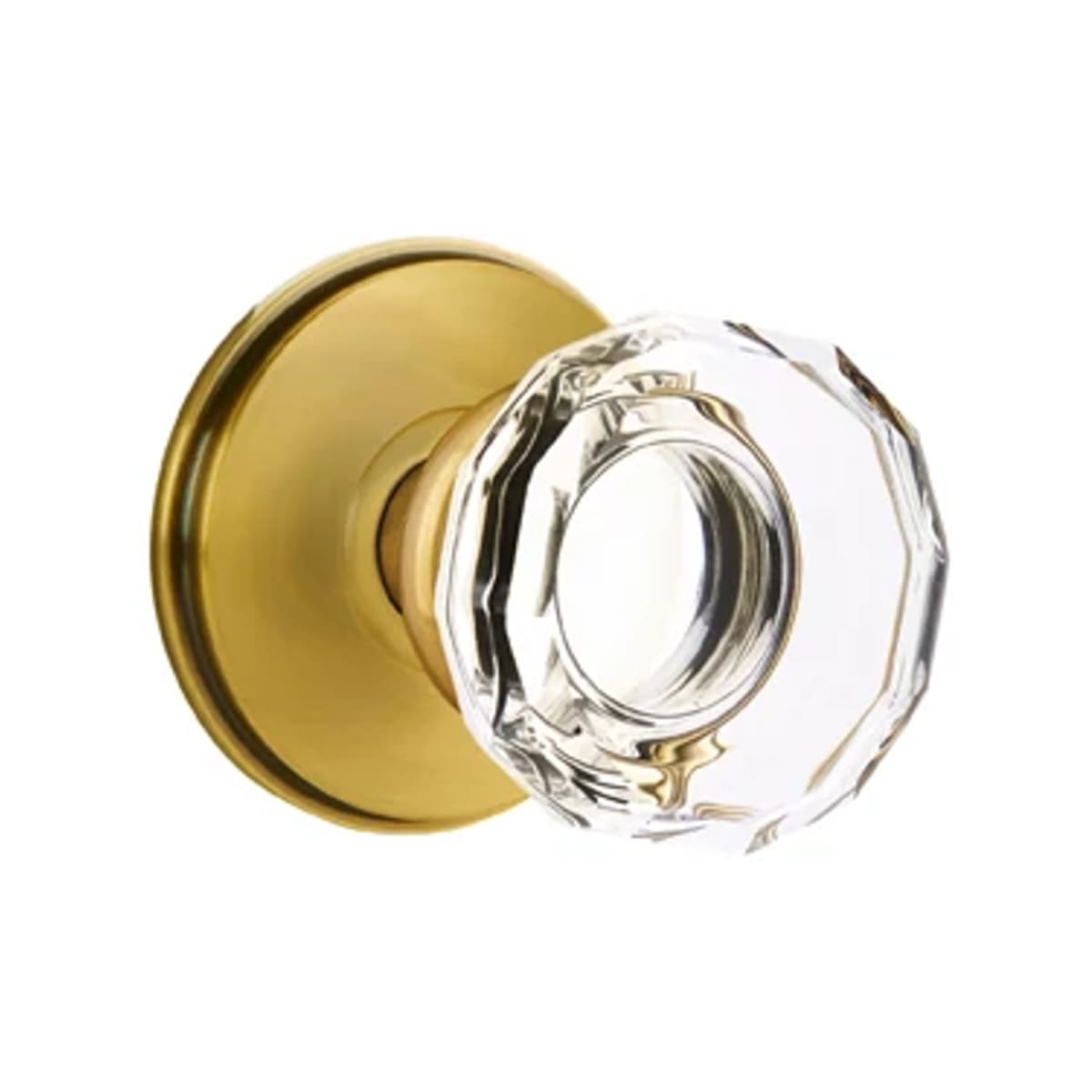 Emtek Lowell Knob