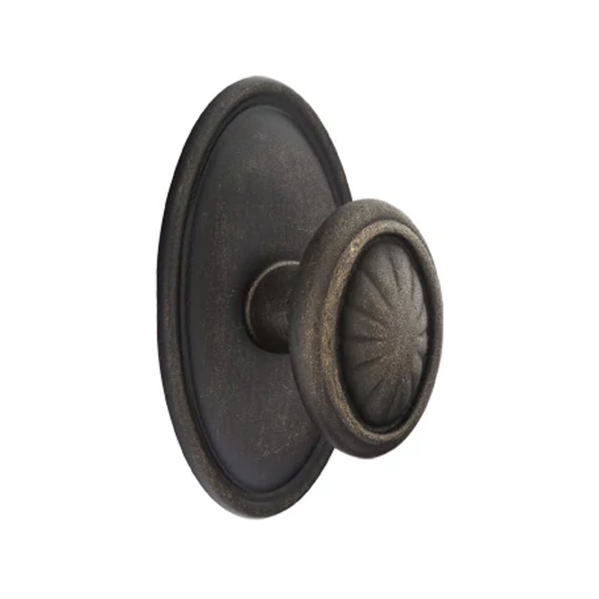 Emtek Parma Knob