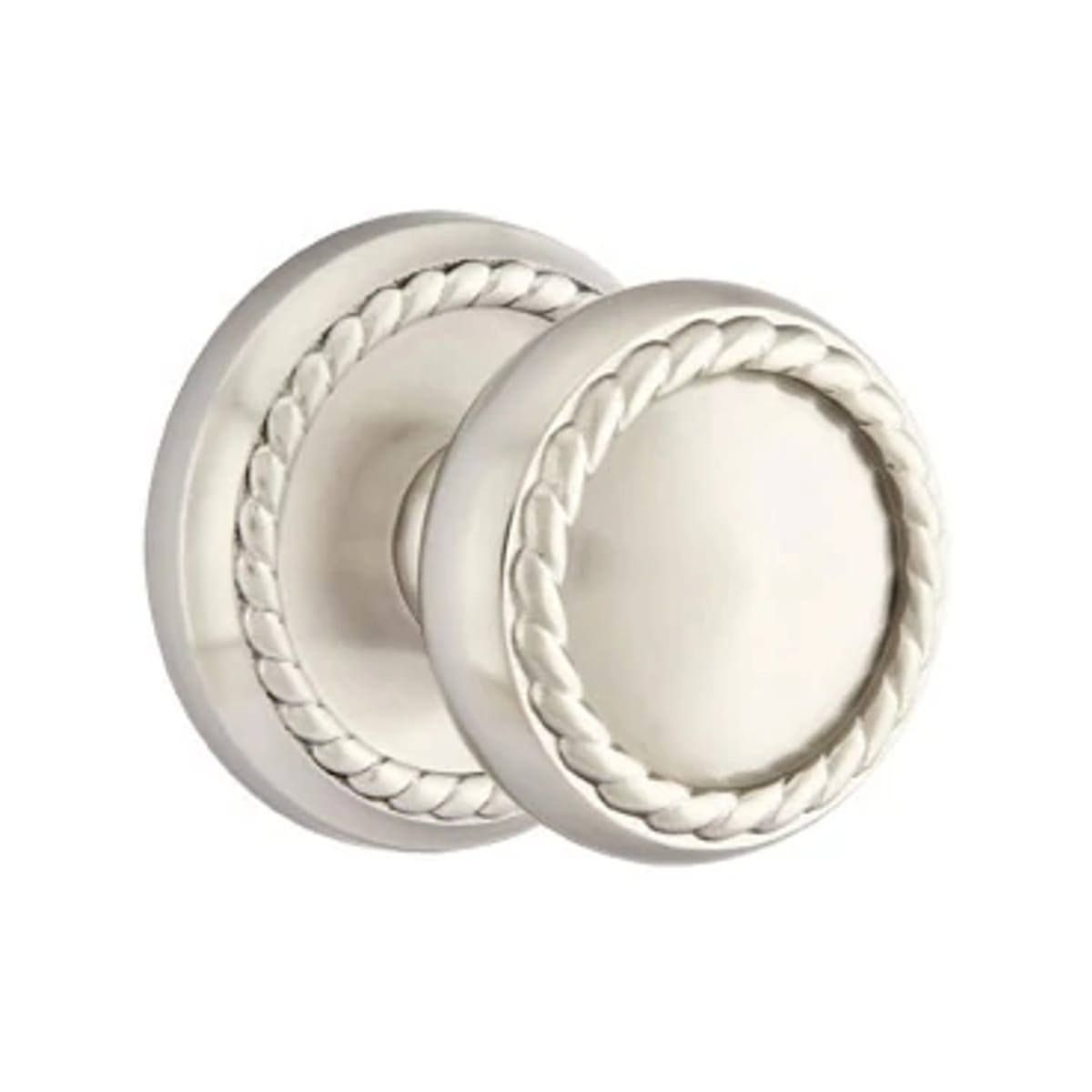 Emtek Rope Knob