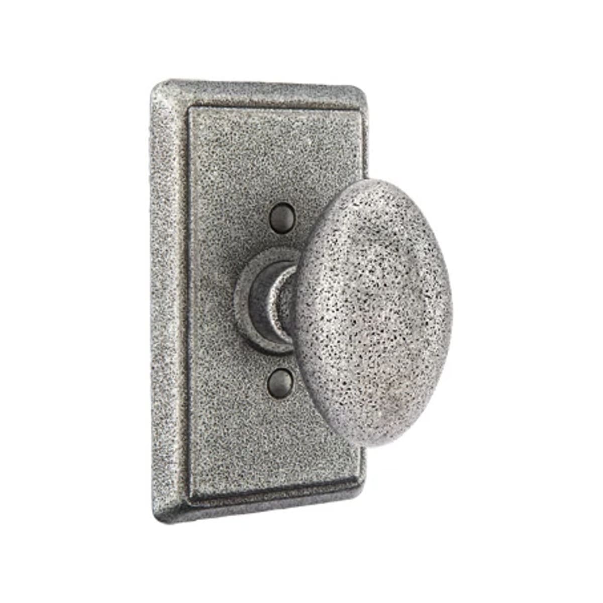 Emtek Savannah Knob