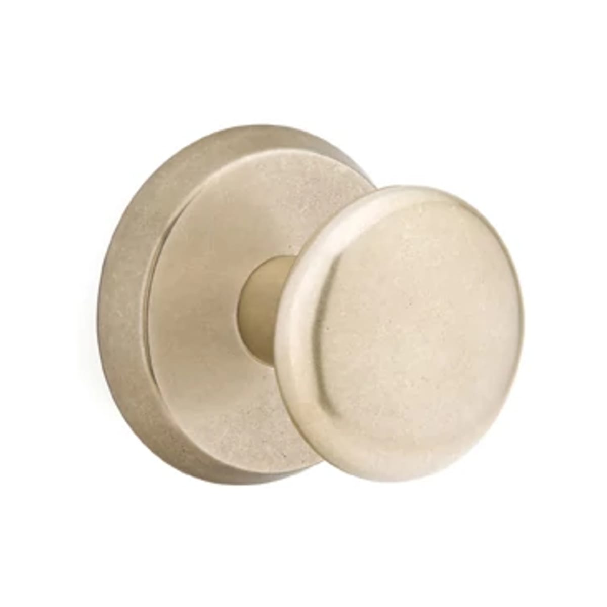 Emtek Winchester Knob