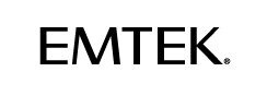 Emtek