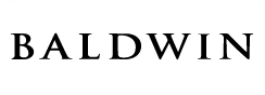 Baldwin
