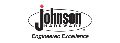 Johnson Hardware