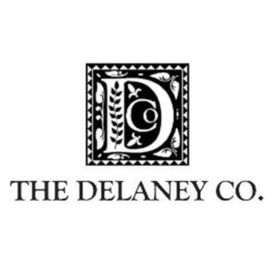 The Delaney Co.